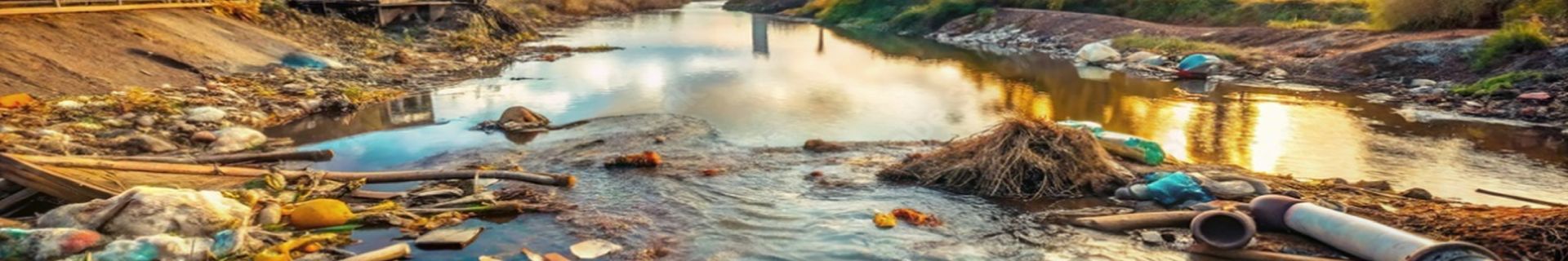 About Image